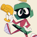OceanManow's avatar