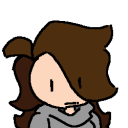 OctoSmug's avatar
