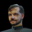 OddMichael