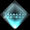 Odonadon