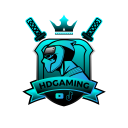 OfficialHdGaming