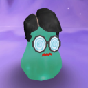 OhSlime