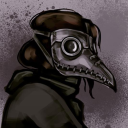 Olexiwithlettuce's avatar