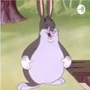 Olimanu7