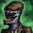 OliveDane
