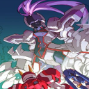 OmegaZer0