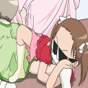 Omegaknuckles