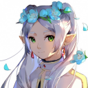 Oreikhalcos