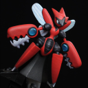 Orianda