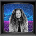 OriginalThoughts's avatar