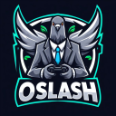 Oslash's avatar