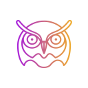OwlyForest