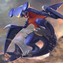 Ozakir