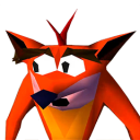 PETMAN3000