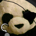 PRNDLB