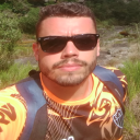 Pachecogalo