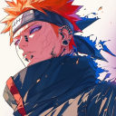 Pain0220