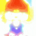 ParappaCoolMode