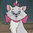 PastelWhiskers