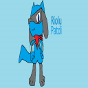 Patdi1991