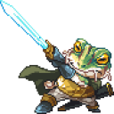 Pazuzuu