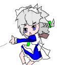 Peba