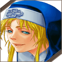 Pedfotocopiadora