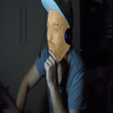 PenguinLucas