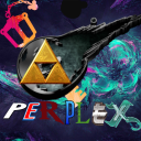 PerpleXPlays