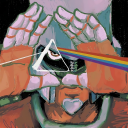 Phasvon