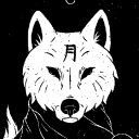 PhazonWolf