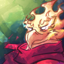 Phyan's avatar