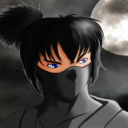 Phyrsel's avatar