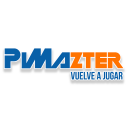 PiMazter