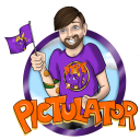 Pictulator's avatar