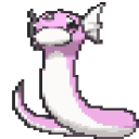 PikaPi