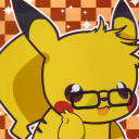 Pikaboi