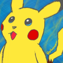 Pikazapper