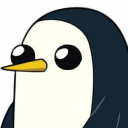 PinguSpeedruns