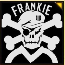 PirateFrankie