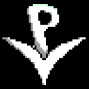 PixelGood