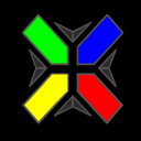 PixelKnight17