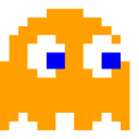 PixelLegend
