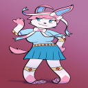 Pixieon