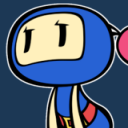 PizzaNeku