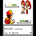 Pockyt