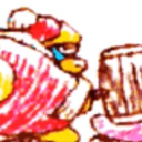 PoponTheBozo