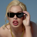 Popst