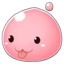 Porink