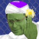 PortlyPlumpus